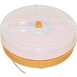 LAPP POKLOPAC TRONIC 85001637 1 St. | Eponuda.ba