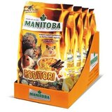 Manitoba roditi - hrana za glodare 15kg 13924 Cene