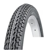  Guma Ralson 20x1.75 City R-4124 Cijene
