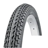 Guma Ralson 20x1.75 City R-4124
