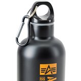 Alpha Industries Logo boce | Eponuda.com