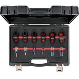 Ks Tools 150.2550 set za popravak | Eponuda.ba