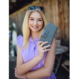 Vuch Sharon novčanik | shoptok.hr