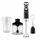 Ufesa Štapni blender Batidora sky snaga 1200W | ePonuda.com
