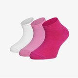 Kronos socket | ePonuda.com
