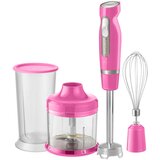 Sencor shb 4468RS-EUE3 ručni blender roze | ePonuda.com