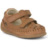 Froddo sandal G2150164 U brown 22 | Shoptok.si