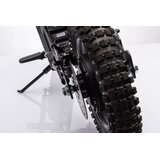 Motor Otroški avto na akumulator A9901 - črni | Shoptok.si