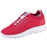 Geox Spherica | shoptok.hr