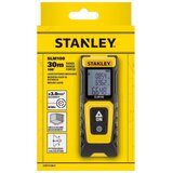 STANLEY BLACK&DECKER Stanley SLM100 bis 30m Entfernungsmesser | shoptok.hr