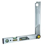 Stanley 0-42-087 kutomjer Cijene