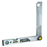 Stanley LIBELA DIGITALNA 40 CM KUTNA 0-42-087 | shoptok.hr