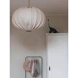 PR Home VISEČA SVETILKA Hilma 40/28 cm E27 | Shoptok.si