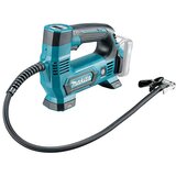 Makita akumulatorska zračna pumpa MP100DZ - SAMO ALAT | Eponuda.ba