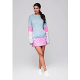 Edoti Women's sweater LW-SWSW-0107 | Shoptok.si