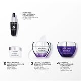 Lancôme Rénergie H.P.N. 300-Peptide Cream darilni set za ženske | Shoptok.si