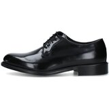 Dasthon-Veni Čevlji Derby EC001 Črna | Shoptok.si