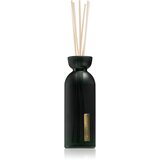 Rituals The Ritual Of Jing aroma difuzer s punjenjem 70 ml Cijene
