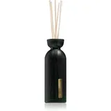 The Ritual Of Jing aroma difuzor s polnilom 70 ml