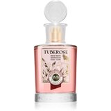 Monotheme Classic Collection Tuberosa toaletna voda za žene 100 ml | shoptok.hr
