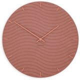 Von Der Factory Zidni sat Luxhora Rivella Red 11 boja kazaljki | shoptok.hr