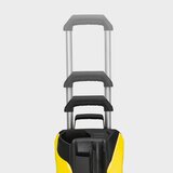 Karcher visokotlačni čistilnik Kärcher K7 smart control (3.000 w, maks. tlak: 180 barov, maks. pretok vode: 600 l/h) | Shoptok.si