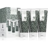 Australian Bodycare Anti-blemish Body Kit poklon set (za tijelo) | shoptok.hr