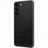 Samsung Galaxy S22 8GB/128GB crni mobilni telefon