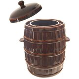 Orion Komplet za fermentiranje 12 l – | Shoptok.si