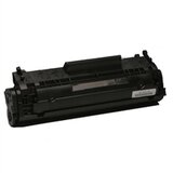 Canon Toner za CRG-728 (3500B002AA) (crna), zamjenski | shoptok.hr