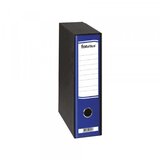 Olimp Sport registrator A4 fornax sa kutijom foroffice plavi Cene