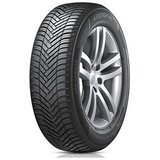 Hankook Guma 195/55r16 91h xl kinergy 4s 2 h750 cjelogodisnje osobne gume | shoptok.hr