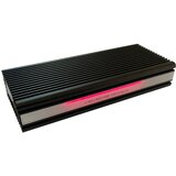 LC Power LC-M2-C-MULTI-RGB | shoptok.hr
