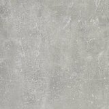 Komoda siva boja betona 91 x 29,5 x 65 cm od konstruiranog drva | shoptok.hr