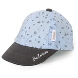 Jungle kačket 46 ( 31001531 ) | ePonuda.com