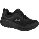 Skechers d'lux walker 149023-wsl Cijene