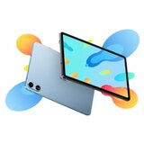 OSCAL tablet pad 100 lte 12 2.5K fhd IPS/T615 OC/8GB/256GB/9000mAh/12+16MP/And cene