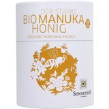 Sonnentor Močan - Manuka med Cene