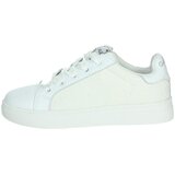 GaËlle Paris GS0029S Bijela | shoptok.hr