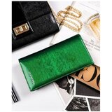 Peterson PTN421431SH70831 Zelena | shoptok.hr