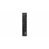 Lenovo thinkcentre M920q tiny i5-9500T 16GB ram 256GB ssd win 10 refurbished računar | ePonuda.com