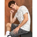 Sinsay Majica s kratkim rukavima | shoptok.hr