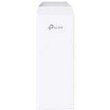 Tp-link CPE210 2.4GHz N300 9dBi repeater zunanja usmerjena dostopna točka | Shoptok.si