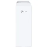 Tp-link Outdoor Wireless Antenna TP-LINK CPE210 2.4GHz 300Mbps Qualcomm 27dBm 802.11b/g/n 9dBi Client/Repeater/Bridge mode