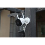 Imou IPC-F22P-D Bullet 2C-D 2MP Wi-Fi Camera Cene