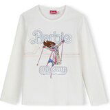 Original Marines majica DR DFAV3690F BARBIE Ž bež 152 Cijene