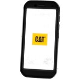 Cat mobilni telefon S42 H+