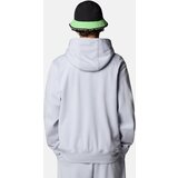 The North Face Sweater majica 'Essential' bazalt siva | shoptok.hr