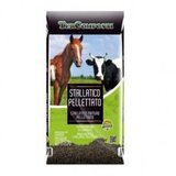  TerComposti Stalaatiko goveđe+konjsko Gnojivo 25 kg Cijene