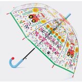 Rachel Ellen Designs Kišobran - On The Farm ( UMB10 ) Cene